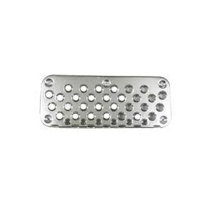 PISO ESTRIBO L 1634-1720-712