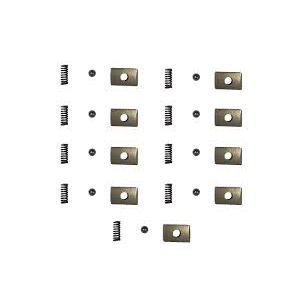 REPARACION REPARACION SINCRONIZADO S5-42