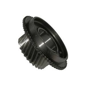 ENGRANAJE 5 SUPERIOR S5-42