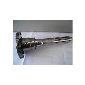 DIRECTA S5-580 VERTIS