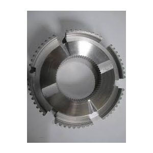 MAZA SINCRONIZADO 1 Y 2 S 5-420