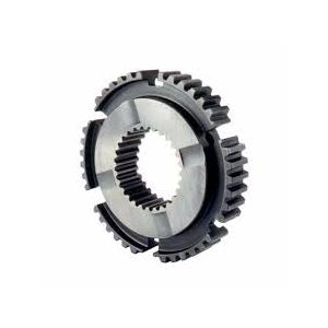 MAZA SINCRONIZADO 5 Y M ATRAS S 5-420