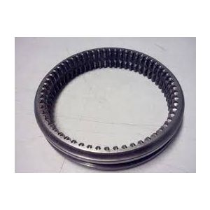 DESPLAZABLE CAJA S5-420