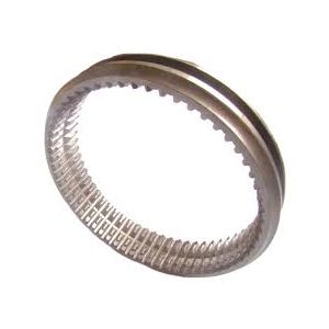 DESPLAZABLE  5 Y M ATRAS S5-420