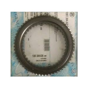 ARRASTRADOR 3 S 5-420