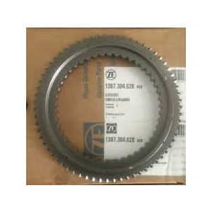 ARRASTRADOR CAJA S5-42 F 4000