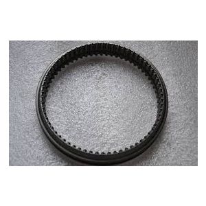 DESPLAZABLE 5 Y M ATRAS S 5-42