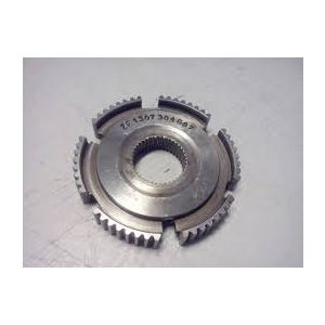 MAZA SINCRONIZADO 3 Y 4 S5-42