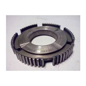 MAZA SINCRONIZADO 1 Y 2 S5-42