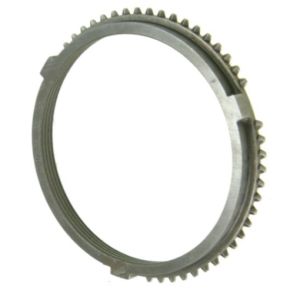 ANILLO SINCRONIZADO 3 S5-42