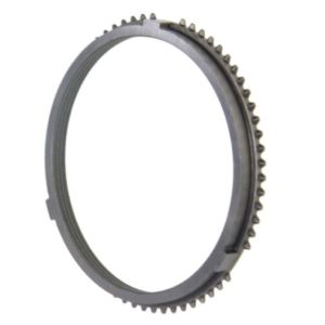 ANILLO SINCRONIZADO 1  Y 2 S5-42