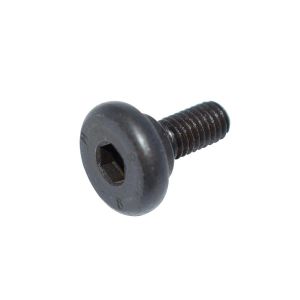 PERNO HORQUILLA CAJA S5-42