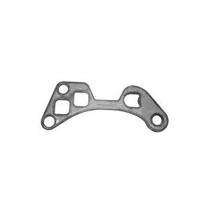 PLAQUETA HORQUILLA CAJA S5-42