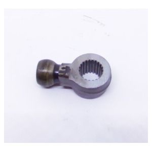 DEDO SELECTOR CAMBIO CAJA ZF S5-42