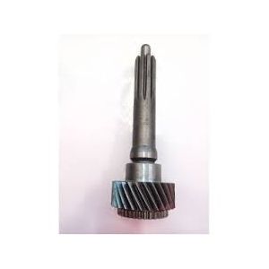 DIRECTA S5-420 F 4000