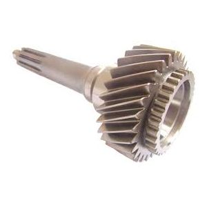 DIRECTA ZF S5-42  F 4000