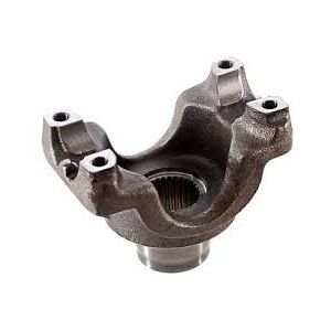 BRIDA  SALIDA CAJA  S5-42 PARA CZ 256