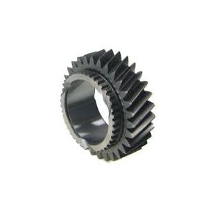 ENGRANAJE 3 SUPERIOR S5-42