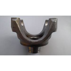 BRIDA CAJA S5-42 PARA CRUCETA SPL 90  CZ 271