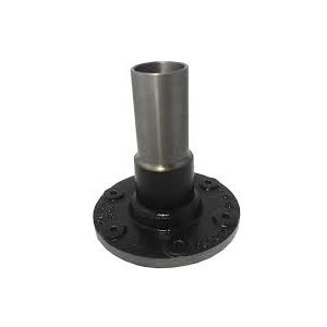 EMBUDO DIRECTA S5-420 710