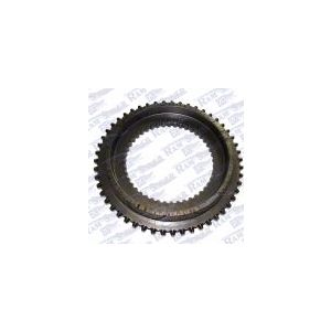 ACOLPE CAJA S5-42 F 4000