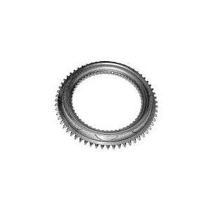 ARRASTRADOR CAJA 9S75