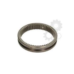 DESPLAZABLE 3 Y 4 9S75