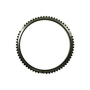 ANILLO SINCRONIZADO CAJA 9S75