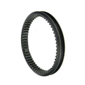 DESPLAZABLE 1 Y 2 S6-1550