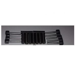 REPARACIO SINCRONIZADO 6S-1550