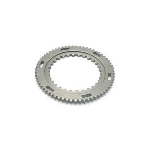 ARRASTRADOR 1 Y 2 S6-1550