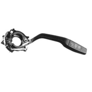 LLAVE LIMPIAPARABRISAS VOLKSWAGEN  NO ORGINAL