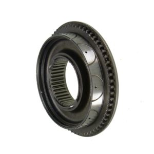 ARRASTRADOR GP 16S1650