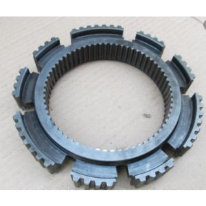 MAZA SINCRONIZADO GP 9S1110