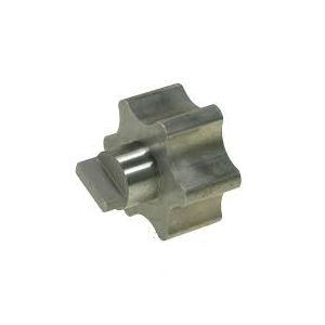 ROTOR BOMBA ACEITE 16S221-151