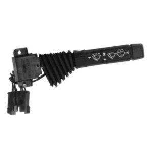 PALANCA  LIMPIAPARABRISAS FORD CARGO