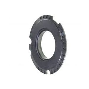 CONO SINCRONIZACION CAJA ZF