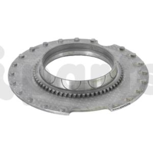 PLATO SINCRONIZADO GP 16S2280