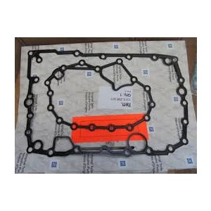 JGO JUNTAS CAJA 16S221 STRALIS