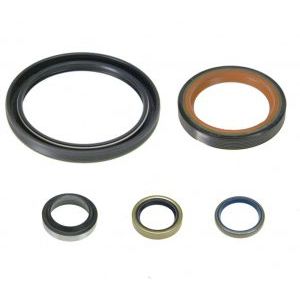 JGO ORING Y REPARACION VALVULAS CAJA 16S2280