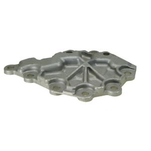 TAPA BOMBA ACEITE 16S221 STRALIS