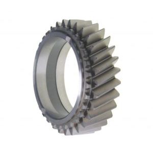 ENGRANAJE CAJA 16S-151