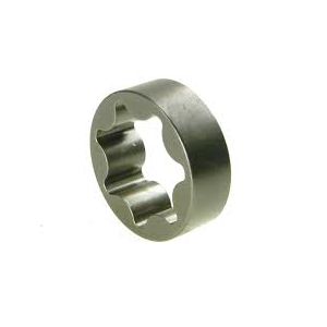 ROTOR BOMBA ACEITE 16S221 STRALIS