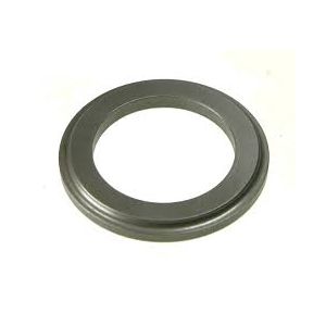 ARANDELA DIRECTA 16S2280