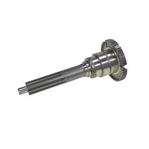 DIRECTA 16S2280 STRAALIS