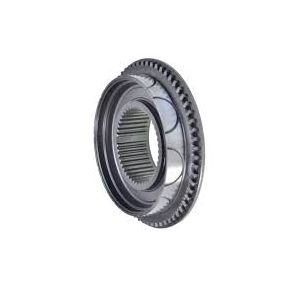 ARRASTRADOR ZF 16S2280