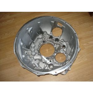 CARCAZA DELANTERA CAJA 16S2280 STRALIS