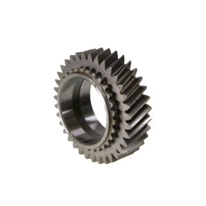 ENGRANAJE 4 INF 16S2280