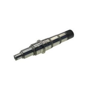 EJE ACANALADO 16S 2280 STRALIS