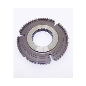 MAZA SINCRONIZADO 1 Y 2 16-1650 1634